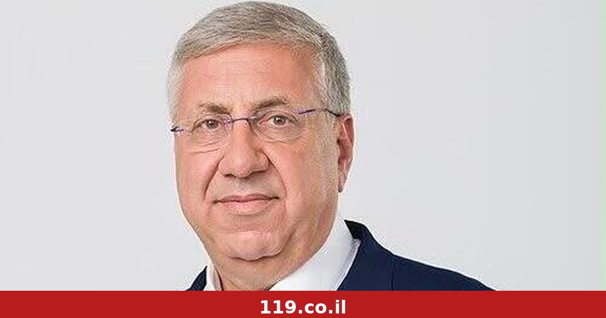 אחרי שנעלם מהרדאר: ברדוגו מצטרף לקמפיין של נתניהו | אלו יתר חברי הכוורת