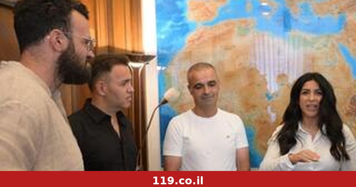 "הטייס הדוקר אמר 'Kill me', הוא העדיף למות": עדויות הגיבורים, וההוקרה שיקבלו