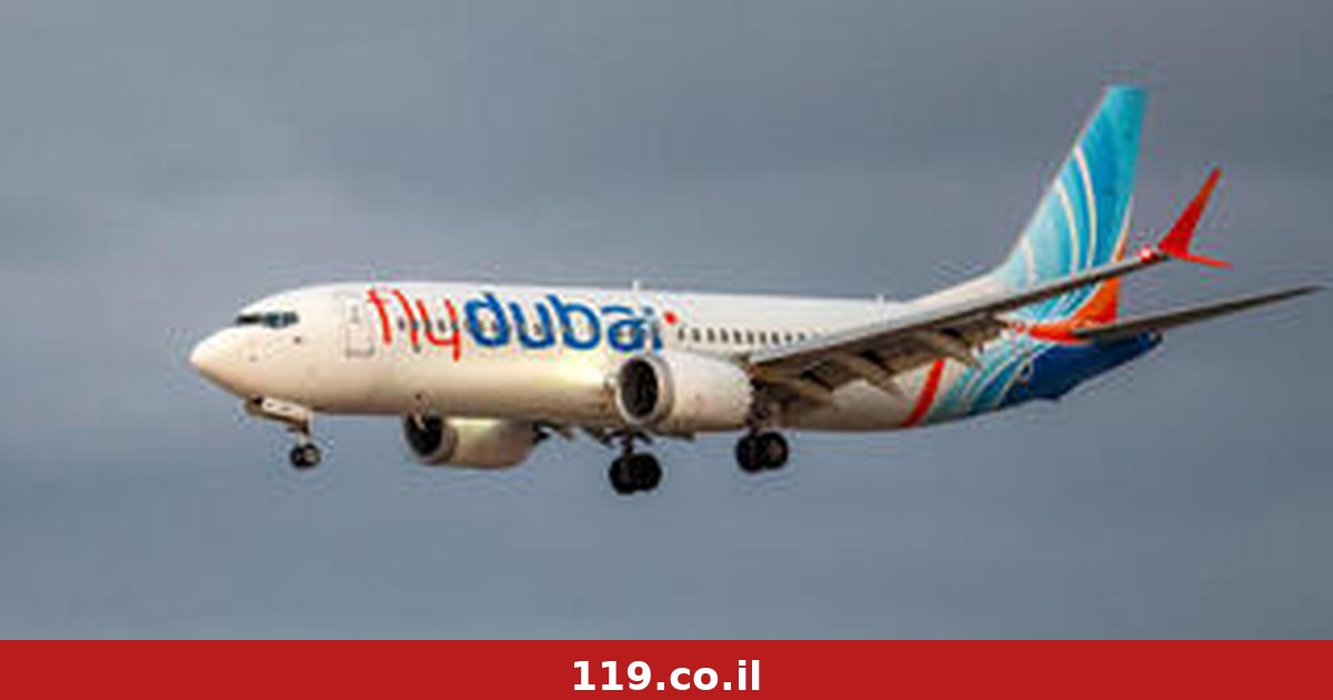 זיני התריע, נתניהו הודה ב"פרצה": מי היה אמור לפקח על פליי דובאי?