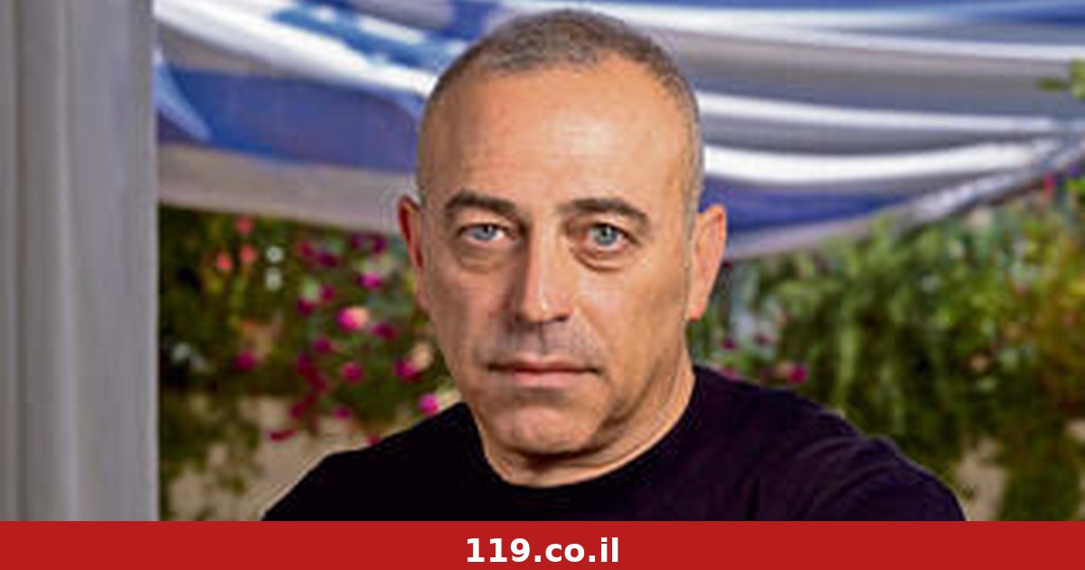 "יכלו לשוב עוד עשרות חטופים חיים" | הוא ליווה את המלחמה מאחורי הקלעים, ולטענתו לא למדנו כלום