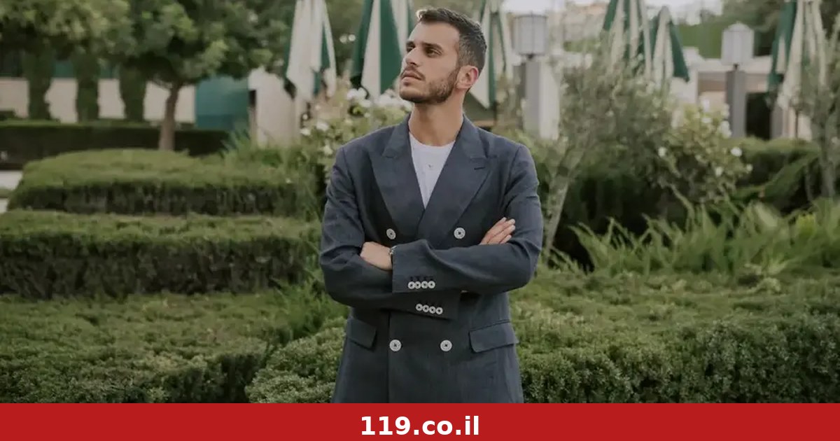 לא רק קפה ומאפה: הקאמבק המפתיע של קפולסקי מביא בשורה חדשה למחוזותינו