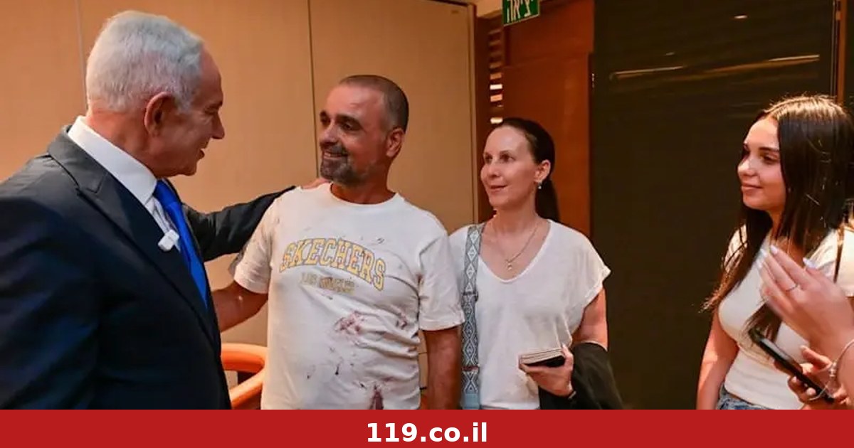 יש ישראלים על הטיסה? ברשת כבר יודעים ליד מי כדאי לשבת במטוס