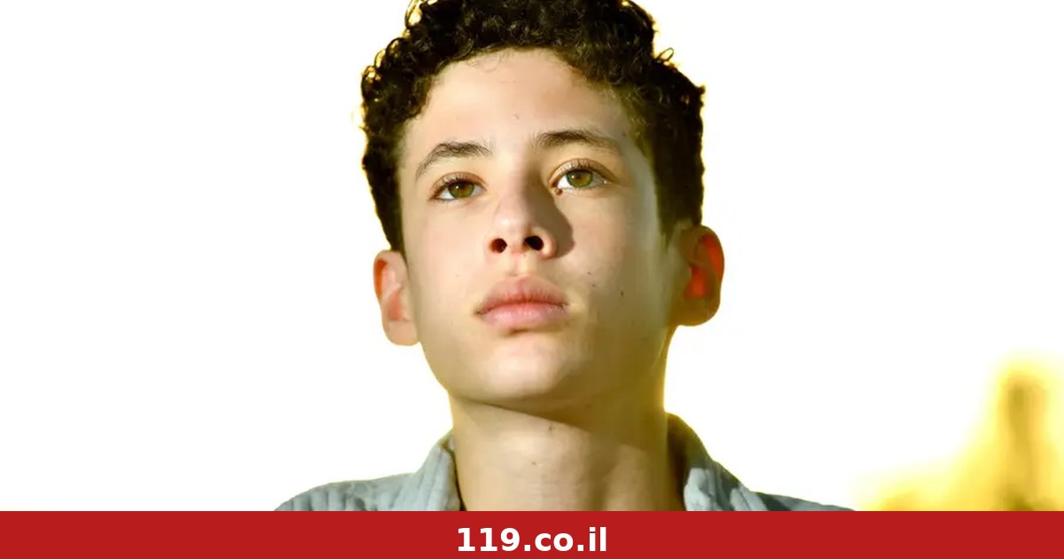 כשפניו לאוסקר: "עצמאות" חצה את רף 100 אלף הצופים בפחות מחודש