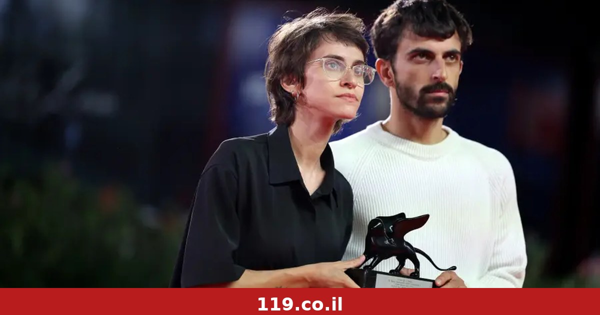 צה"ל במתקפה חריפה על "נז"א": "תמונה מעוותת ומניפולטיבית"