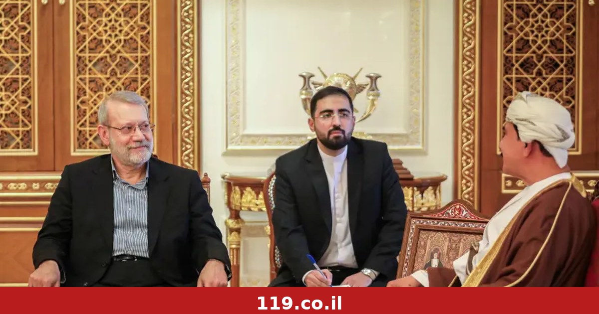 "המשטר החדש שומר מרחק": נתניהו מסמן שינוי במדינה הערבית