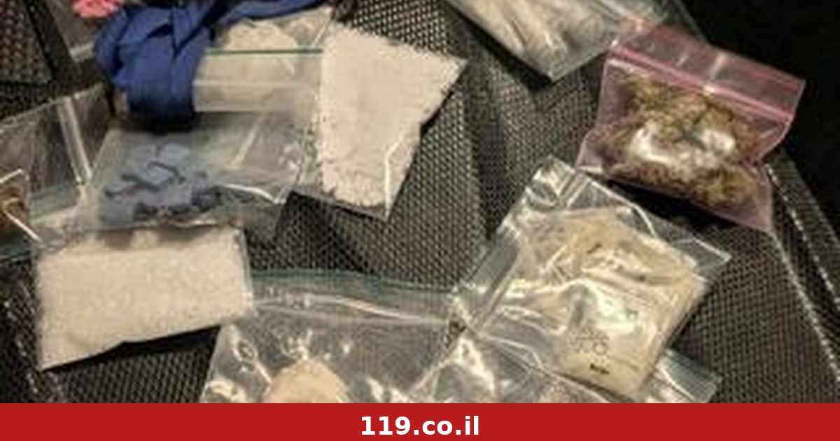 "הסמים הפכו אותי לאמא ומורה טובה יותר": מומחים מזהירים מהתופעה החדשה