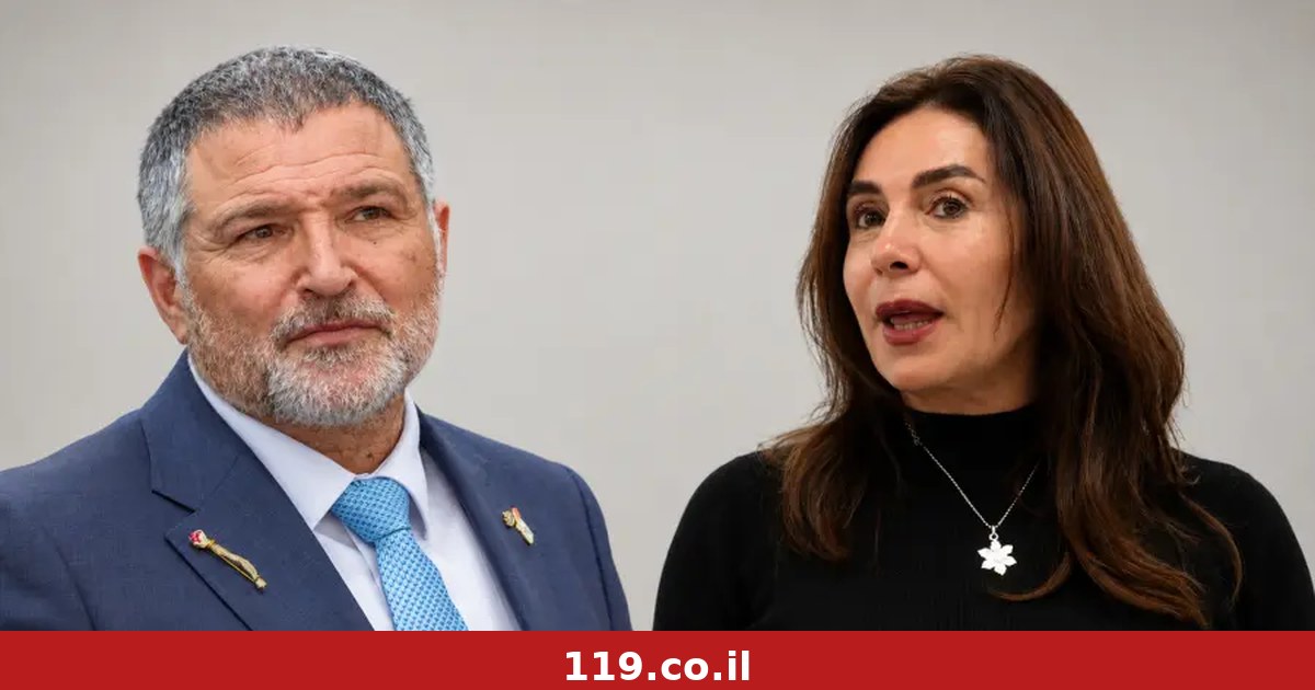 השב"כ הזהיר, האמירתים התקפלו - ובישראל מחפשים מי נרדם בשמירה