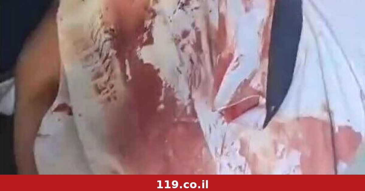 איך אזרח עומאני שובץ לטיסה לישראל - ומי יחקור את המחדל? השאלות הפתוחות