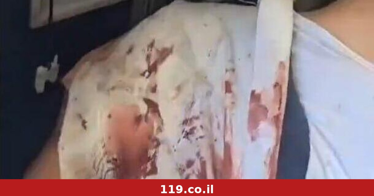 דיווח: עומאן אסרה בעבר על טייס המשנה לטוס בגלל שעבר "רדיקליזציה איסלאמית"