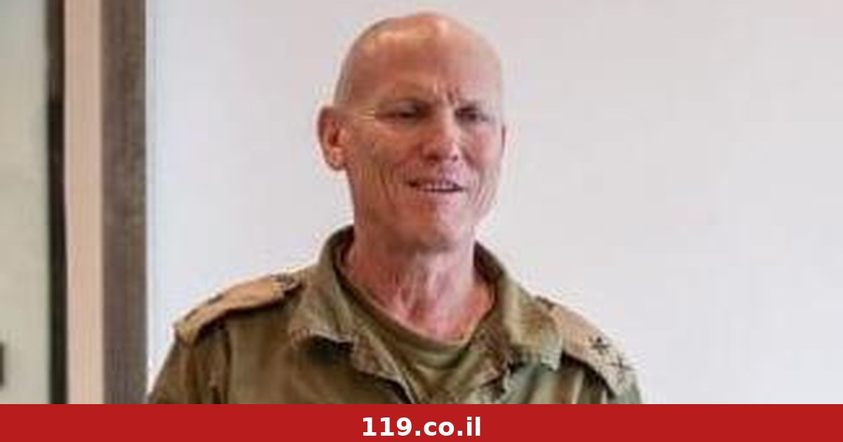 ניצן אלון: "החברה הישראלית זקוקה להנהגה אחרת, לא לסיסמאות כמו 'ניצחון מוחלט'"