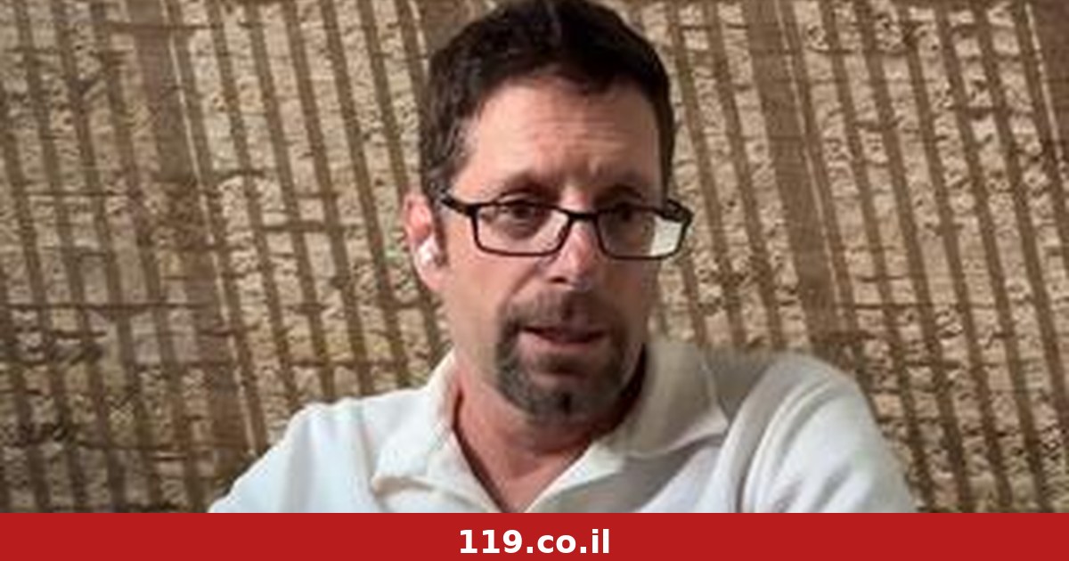 "הסיפור לא נגמר אחרי שהטייס נוטרל": המתח אחרי ייצוב המטוס - והעדות החדשה