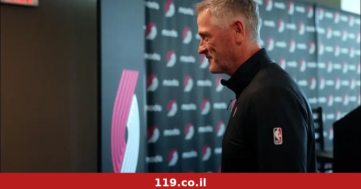 "חוסר מוחלט בפיקוח": הביקורת על פורטלנד אחרי פארסת השדר