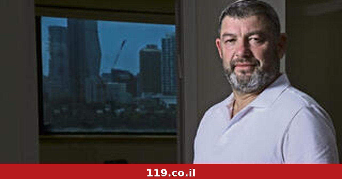 וינטר בעד התיישבות בעזה, ונגד ועדת חקירה ממלכתית: "נמליץ על נתניהו"