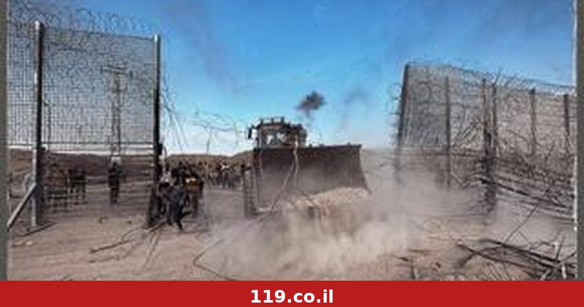 ממלכתית, "לאומית" או משהו אחר: איך המפלגות רוצות לחקור את 7/10?
