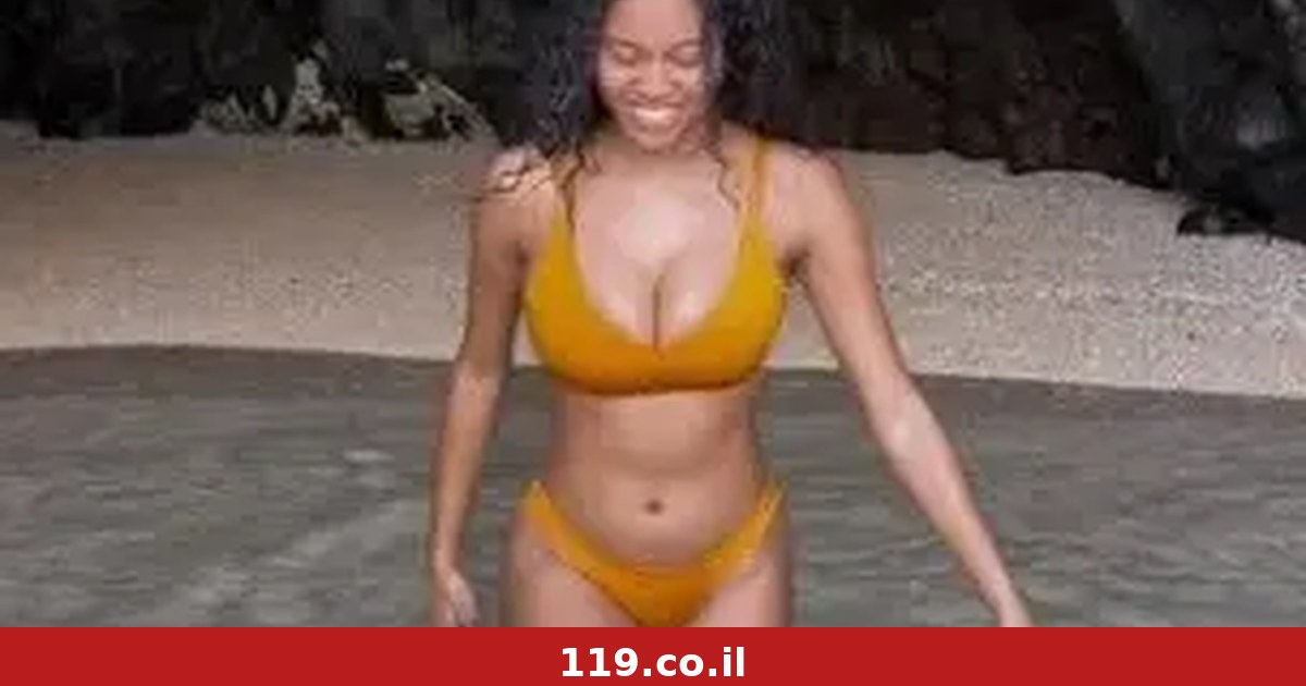 קיבל חוזה מיליונים בלייקרס, והציע נישואים מול כל ארה"ב