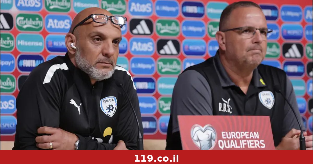 שלומי ברזל להתרסה של עיתונאי אירי: "צה"ל הוא גוף פוליטי?"