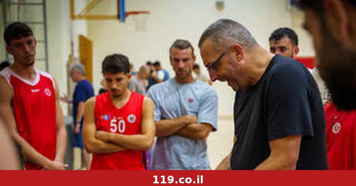 להיות איתם בכל דקה: הקבוצה שמנציחה את ששת הנרצחים בשבי חמאס