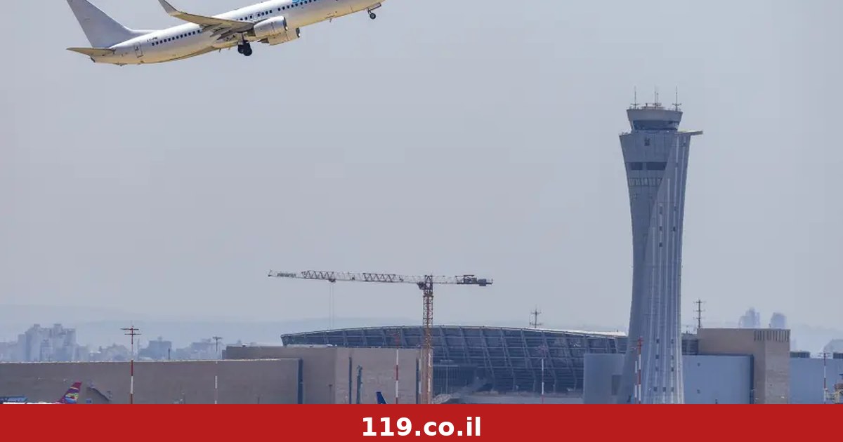 במערכת הביטחון מתפוצצים על מחדל פליי דובאי ומבהירים: מירי רגב מחפשת אשמים