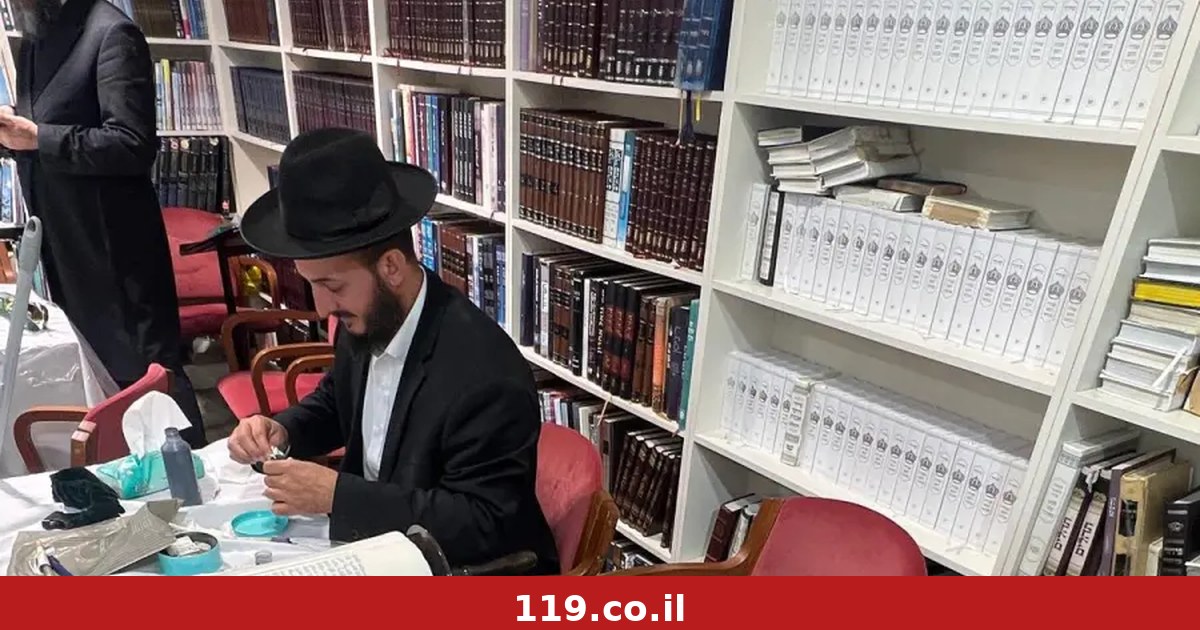 "לא מנציחים רק את הנפילה, אלא את הדרך": משפחות חללי מוצב פגה חזרו למקום שבו נפלו יקיריהן