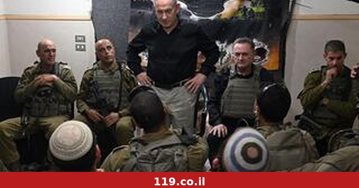 השופט סולברג קבע: נתניהו השתמש במשאבי ציבור לתעמולה - וישלם