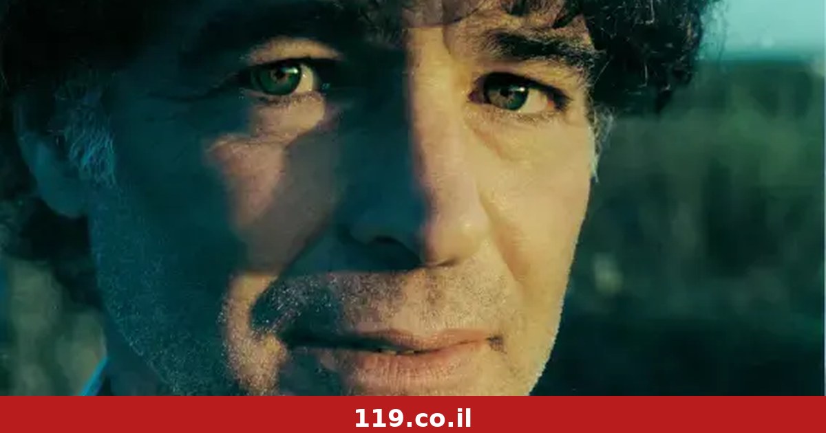 אלמנתו של מאיר אריאל מציעה למכירה בפייסבוק את הציורים שלו
