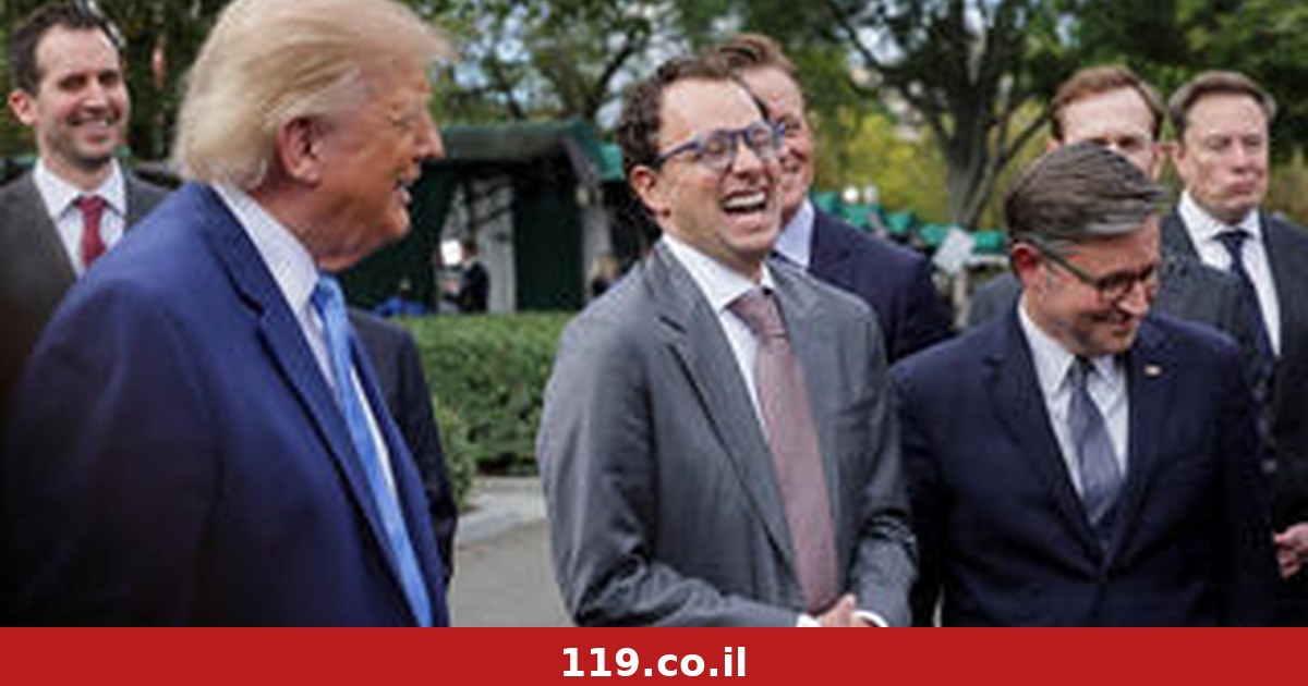 אפילו המפתחים מפחדים: תוכנית המילוט של עובדי ענקית ה-AI נחשפת