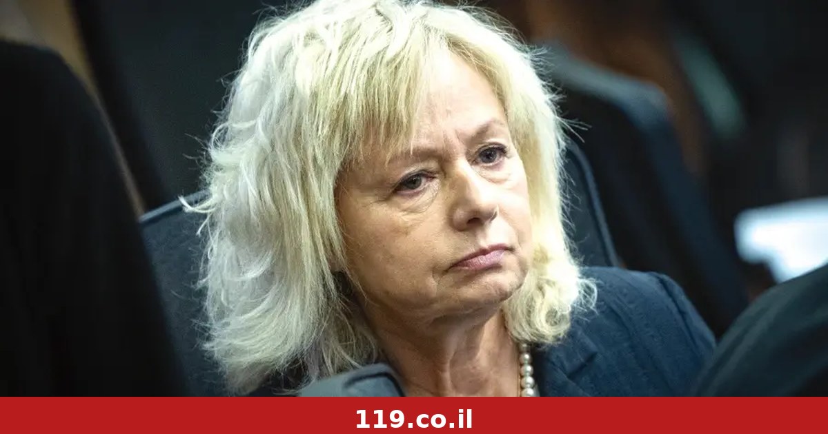 הגיע ליועמ"שית: רייטן, בן ברק ולזימי דורשים בדיקה של מחדל אבטחת התעופה הזרה