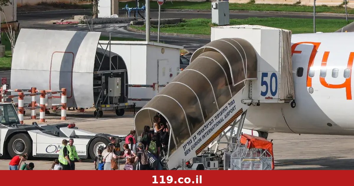 מוסד, שב"כ או משרד התחבורה? מחדל פליי דובאי מפוצץ את הדינאמיקה בין המערכות
