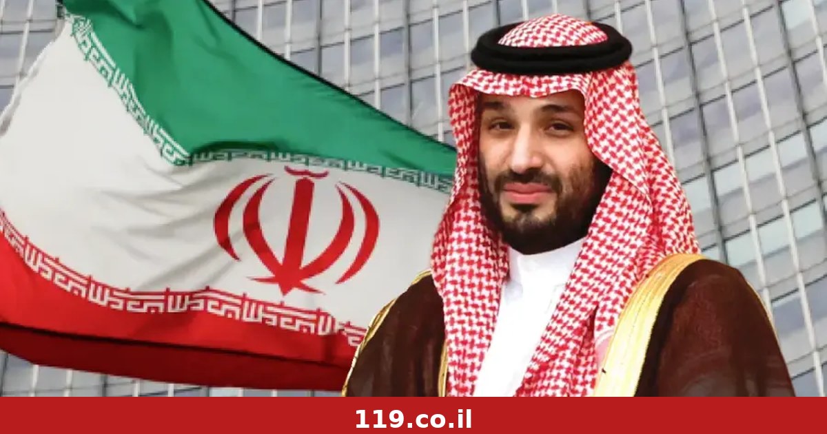 "בישראל יתייחסו לכך בחומרה רבה": ההתפתחות בחקירת פליי דובאי שעלולה להוביל לפיצוץ אזורי