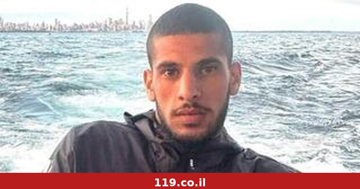 נרצח במושב האחורי בדרך לחתונה: "פתאום החברים קלטו שנפגע"