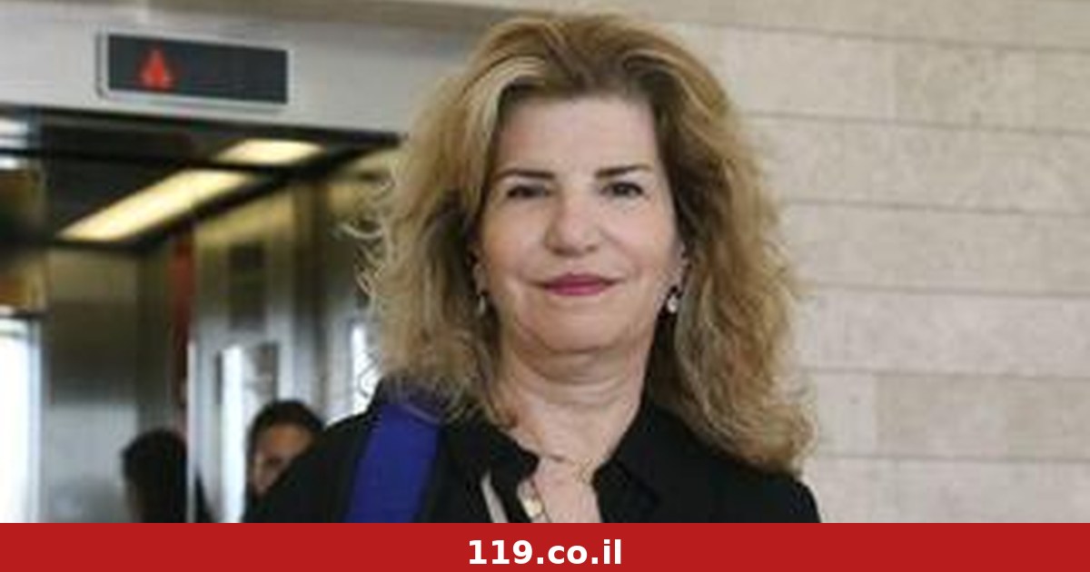 הדס שטייף וגל"צ יפצו את אפי נוה בכ-600 אלף שקלים: "מעשיה בעלי נופך פלילי"