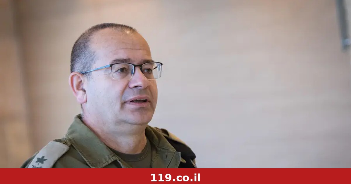 צעד אחרי צעד: הסיפור שמאחורי הצלתו של רומן גופמן ב-7 באוקטובר | האזינו
