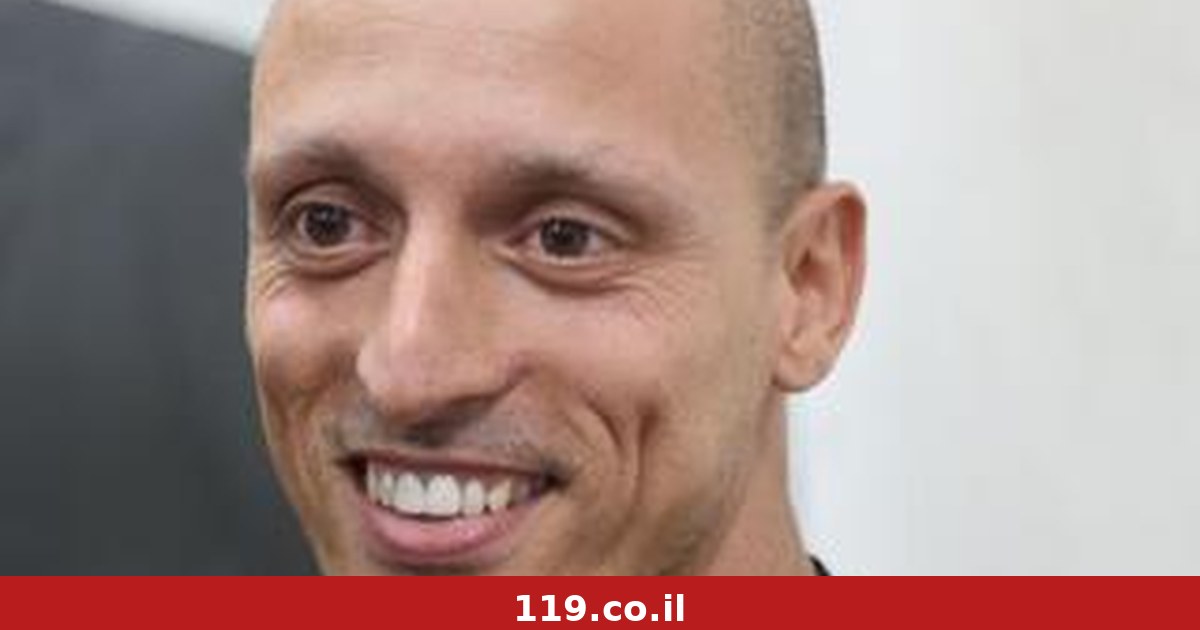 מזומן תמורת הצבעה: תשתית ראייתית לכתב אישום נגד ראש העיר עכו לשעבר
