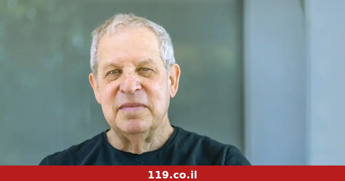 לא מודיעין ולא צבא: גיורא איילנד מסמן את הכשל שהוביל ל-7 באוקטובר