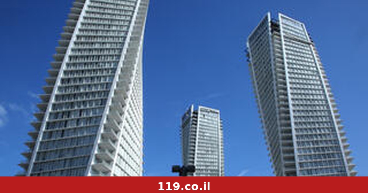 על גג המדינה: הפנים החדשות של הכיכר המבוקשת בישראל