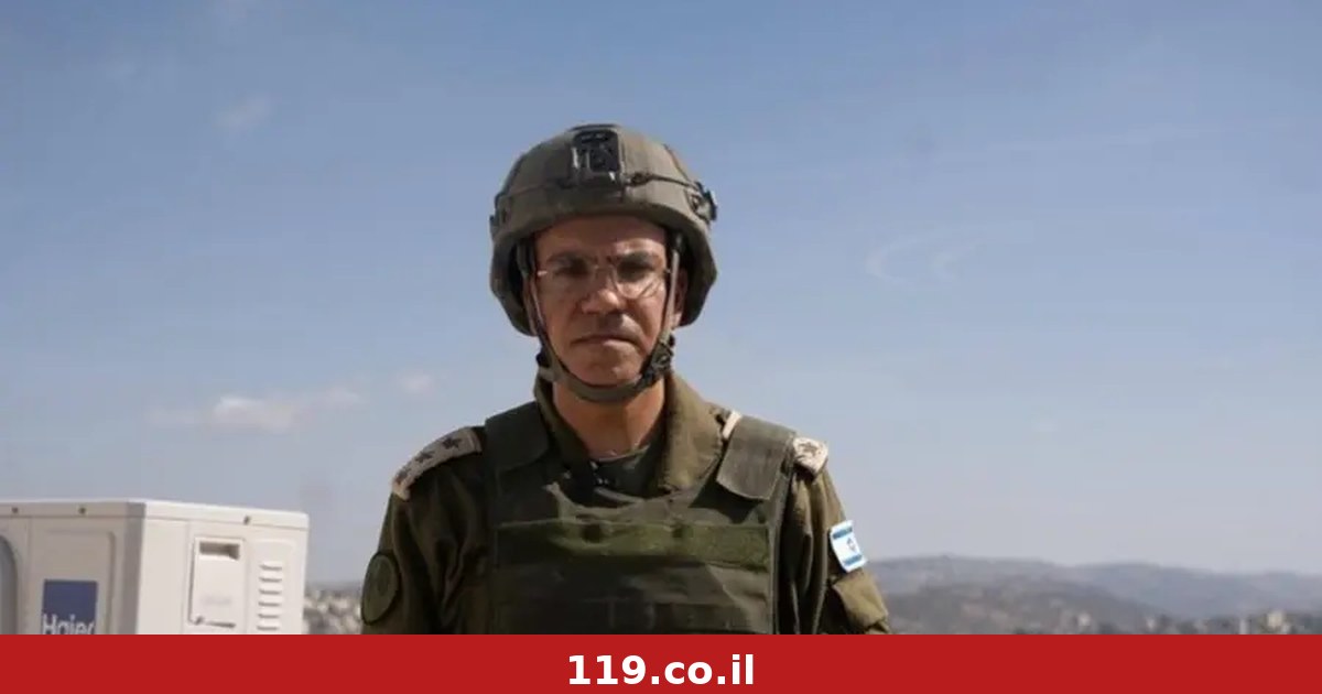 "אילתור אחד גדול": אביחי אדרעי חושף את הכשל בעזה שמחליש את ישראל בעולם