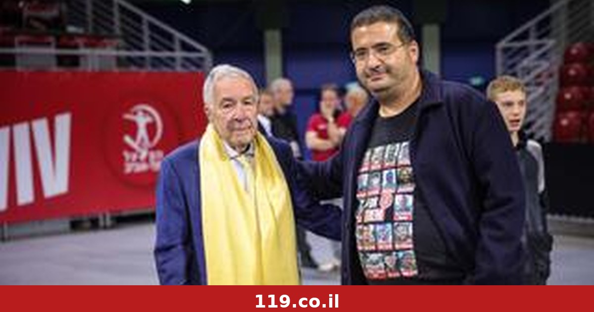יקבלו מקום קבוע ביורוליג? הפועל ת"א וירושלים מחכות להכרעה