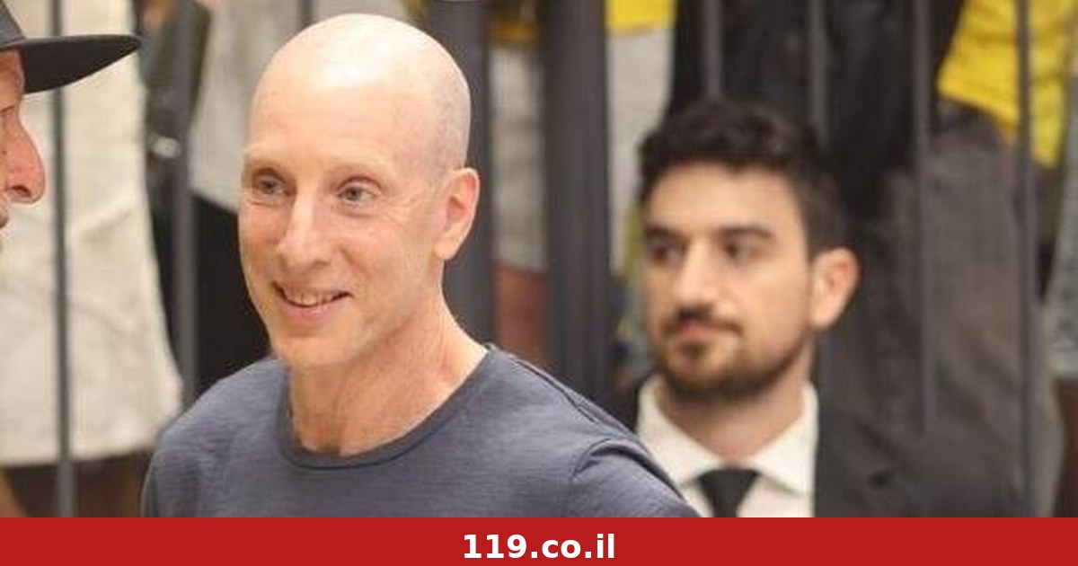 דיץ נגד רקנאטי ומזרחי: דורש לעצור את עסקת המניות