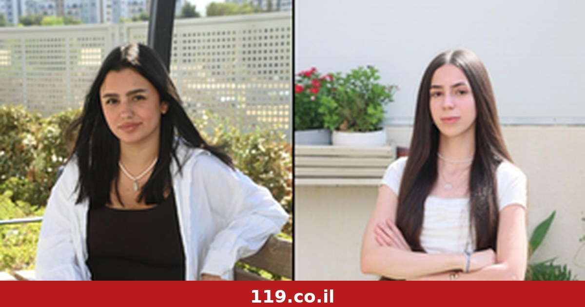 טראומת ה"בגידה" של הילדים אחרי 7/10: "איבדו את תחושת המוגנות"