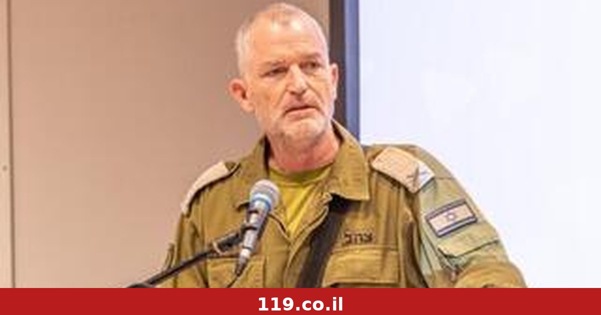 "חסרים לוחמים גם כשהמערך כבר בקצה. המילואימניקים ישלמו מחירים כבדים"