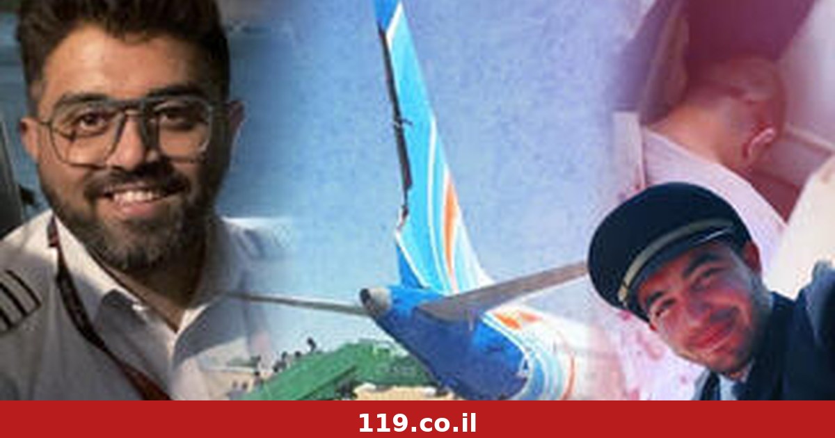 גם סורים ולבנונים: 1,240 אנשי צוות ממדינות בלי יחסים עם ישראל נכנסו לארץ