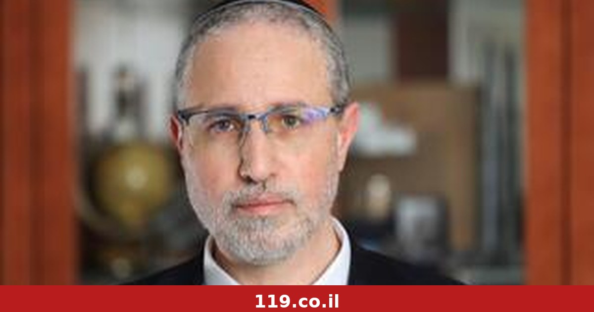 האזהרה של המל"ל לישראלים בחו"ל: "סיכון מוגבר לפיגועים מחר"