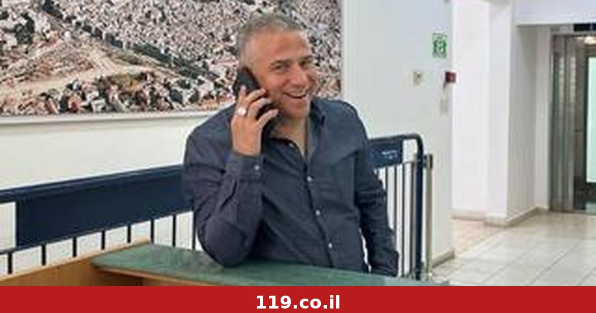 "האנשים הכי שפלים בישראל": ינון מגל קרא לעפרי ביבס, שורדי שבי ומשפחות שכולות להתנצל בפני נתניהו