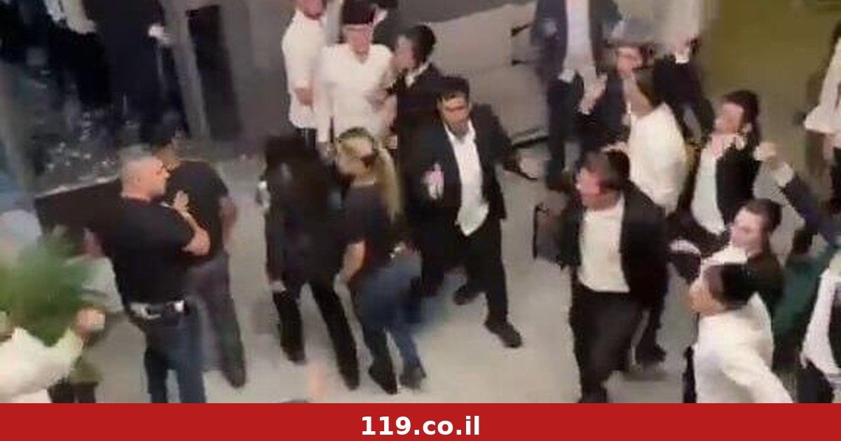 0.01% מהמשתמטים והעריקים נתפסו בספטמבר. המשטרה: צה"ל אשם במהומה
