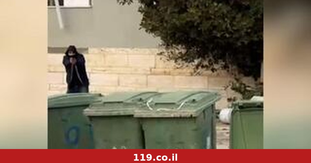 ליד באר שבע ודימונה: האזהרה החריגה של ראש שב"כ מגדודי טרור