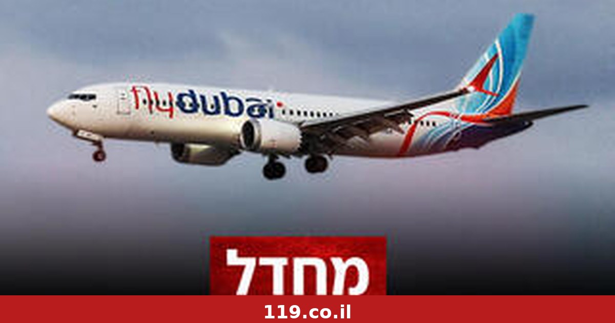פנינו לרשות האוכלוסין, ואז למשרד התחבורה, ואז לרשות, ואז למשרד, ושוב ושוב. מישהו לקח אחריות?