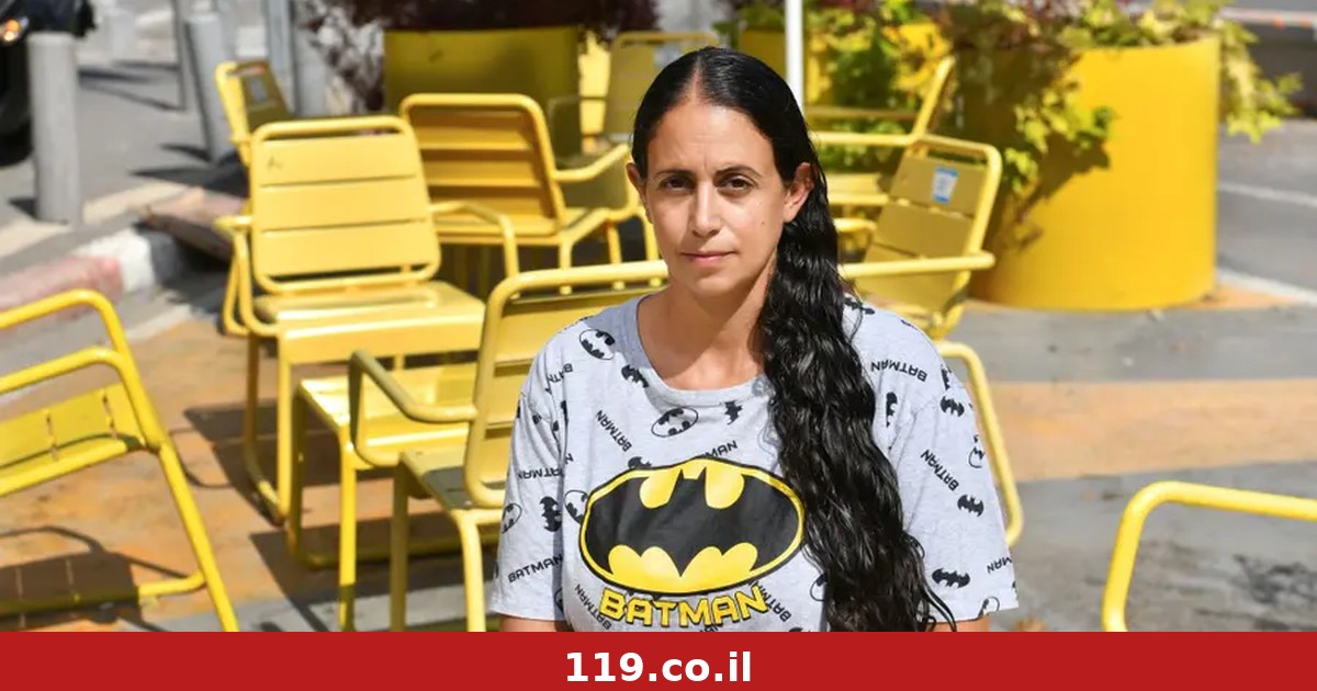 עפרי ביבס עונה לינון מגל: "אבקש סליחה משירי אריאל וכפיר"; לפיד: "בוגד מבפנים"