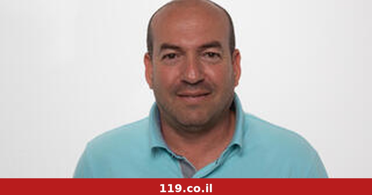 תנו לברקוביץ' ואלון מזרחי את הנבחרת | תוכן גולשים