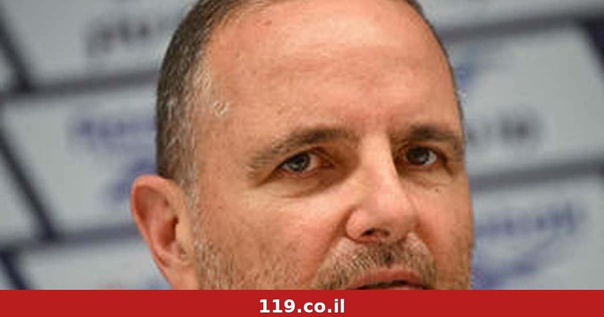 לא יודע תיקו, לא יודע הפסד - אני יצאתי בחמש | תוכן גולשים