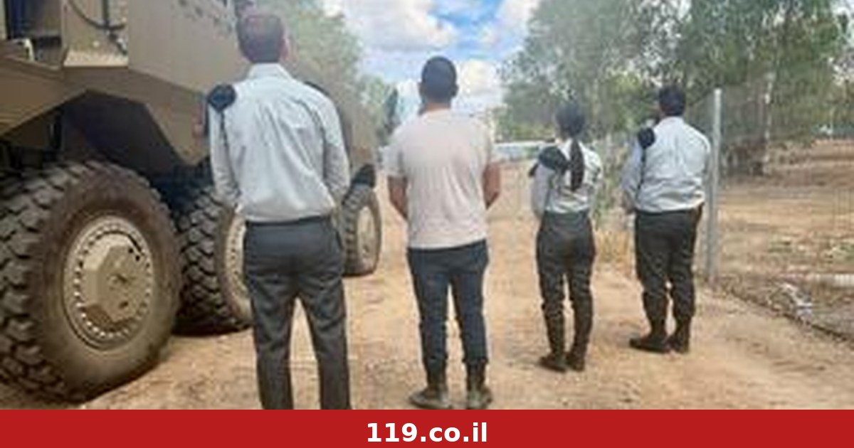 "בסוף, אתה שומע את השניות האחרונות בחייו של אדם": אנשי הקופסאות השחורות מדברים